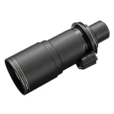 Panasonic ET-D3LET80 Длиннофокусный объектив
