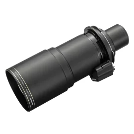 Panasonic ET-D3LET80 Длиннофокусный объектив
