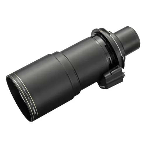Panasonic ET-D3LET80 Длиннофокусный объектив