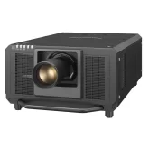 Panasonic ET-D3LET80 Длиннофокусный объектив
