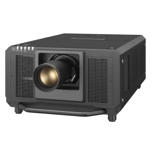 Panasonic ET-D3LET80 Длиннофокусный объектив