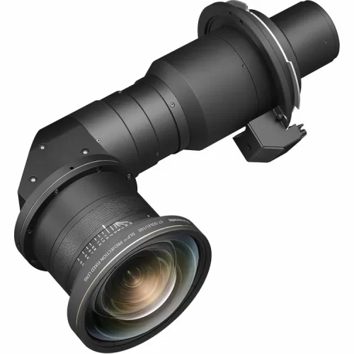 Panasonic ET-D3LEU100 Ультракороткофокусный объектив