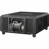 Panasonic ET-D3LEU100 Ультракороткофокусный объектив
