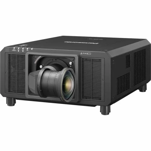 Panasonic ET-D3LEU100 Ультракороткофокусный объектив