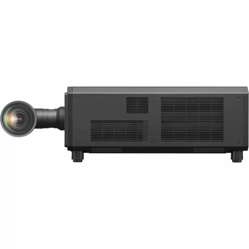 Panasonic ET-D3LEU100 Ультракороткофокусный объектив