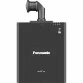Panasonic ET-D3LEU100 Ультракороткофокусный объектив