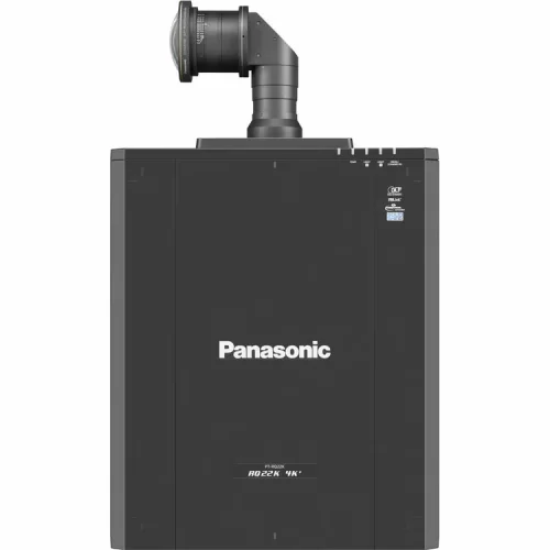Panasonic ET-D3LEU100 Ультракороткофокусный объектив