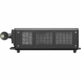 Panasonic ET-D3LEU100 Ультракороткофокусный объектив