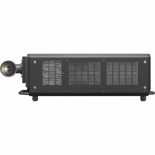 Panasonic ET-D3LEU100 Ультракороткофокусный объектив