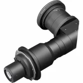 Panasonic ET-D3LEU100 Ультракороткофокусный объектив