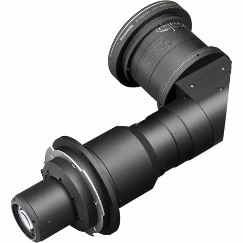 Panasonic ET-D3LEU100 Ультракороткофокусный объектив