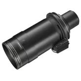 Panasonic ET-D3LEW10 Среднефокусный объектив