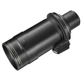 Panasonic ET-D3LEW10 Среднефокусный объектив