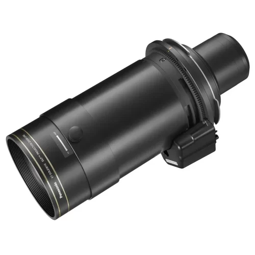 Panasonic ET-D3LEW10 Среднефокусный объектив