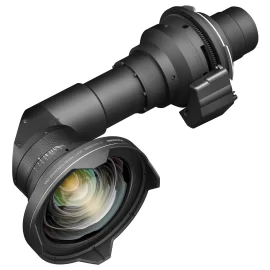Panasonic ET-D3LEW200 Короткофокусный объектив