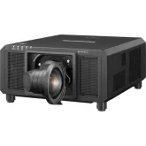 Panasonic ET-D3LEW200 Короткофокусный объектив