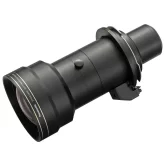 Panasonic ET-D3LEW50 Короткофокусный объектив