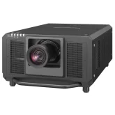Panasonic ET-D3LEW50 Короткофокусный объектив