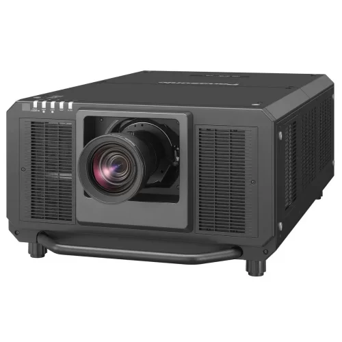 Panasonic ET-D3LEW50 Короткофокусный объектив