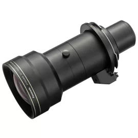 Panasonic ET-D3LEW50 Короткофокусный объектив