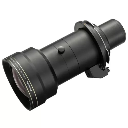 Panasonic ET-D3LEW50 Короткофокусный объектив