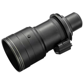 Panasonic ET-D3LEW60 Среднефокусный объектив