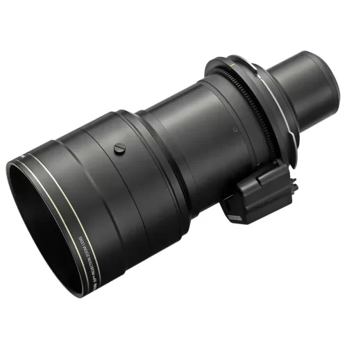 Panasonic ET-D3LEW60 Среднефокусный объектив
