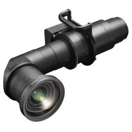 Panasonic ET-D3QW200 Объектив для проектора Panasonic PT-RQ50K