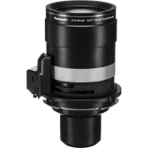 Panasonic ET-D75LE30 Объектив