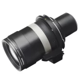 Panasonic ET-D75LE30 Объектив