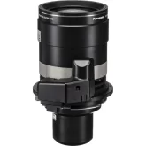 Panasonic ET-D75LE30 Объектив