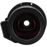 Panasonic ET-D75LE30 Объектив