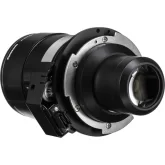 Panasonic ET-D75LE30 Объектив