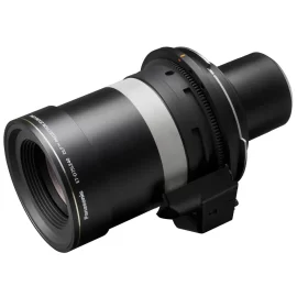 Panasonic ET-D75LE40 Объектив