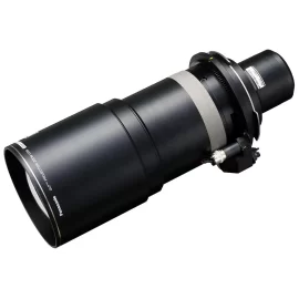 Panasonic ET-D75LE8 Объектив Zoom (7.9–15.0:1)