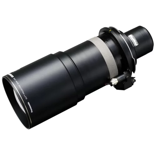 Panasonic ET-D75LE8 Объектив Zoom (7.9–15.0:1)