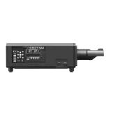 Panasonic ET-D75LE95 Короткофокусный объектив