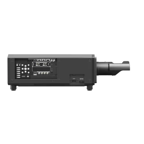 Panasonic ET-D75LE95 Короткофокусный объектив