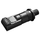 Panasonic ET-D75LE95 Короткофокусный объектив