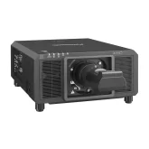 Panasonic ET-D75LE95 Короткофокусный объектив