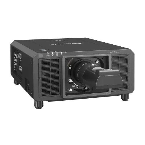 Panasonic ET-D75LE95 Короткофокусный объектив