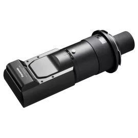 Panasonic ET-D75LE95 Короткофокусный объектив