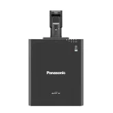 Panasonic ET-D75LE95 Короткофокусный объектив