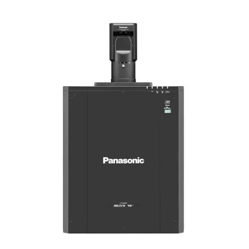 Panasonic ET-D75LE95 Короткофокусный объектив