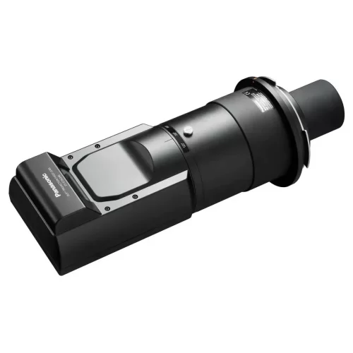 Panasonic ET-D75LE95 Короткофокусный объектив