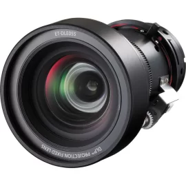 Panasonic ET-DLE055 Фиксированный объектив