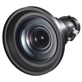 Panasonic ET-DLE060 Объектив