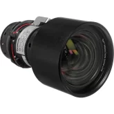 Panasonic ET-DLE150 Объектив