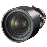 Panasonic ET-DLE150 Объектив