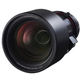 Panasonic ET-DLE170 Объектив